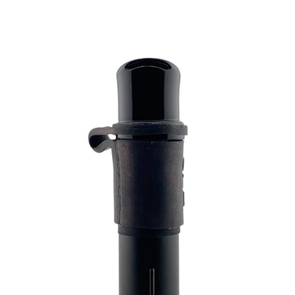 One Trick Pony Colored FLI Pivot Mouthpiece