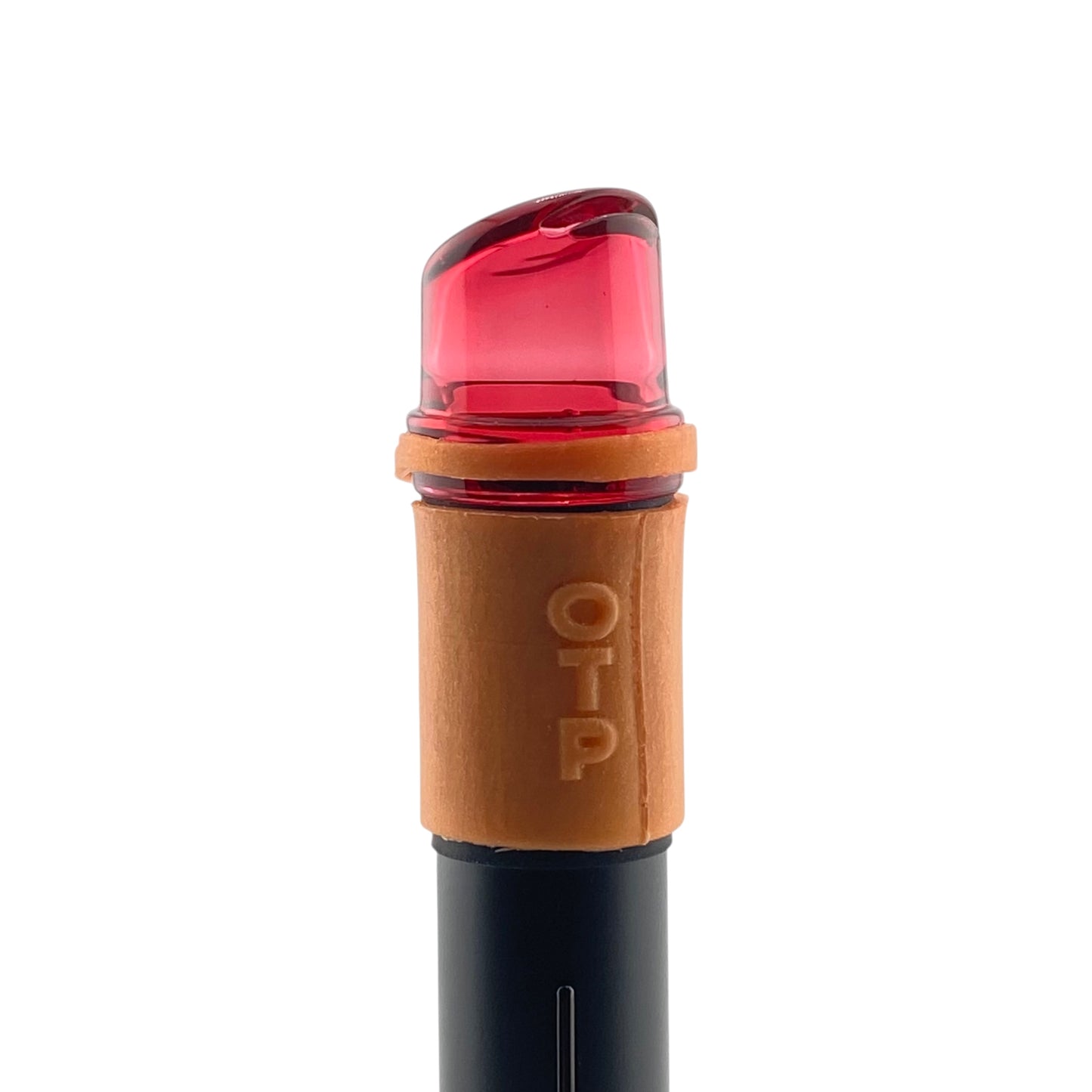 One Trick Pony Colored FLI Pivot Mouthpiece