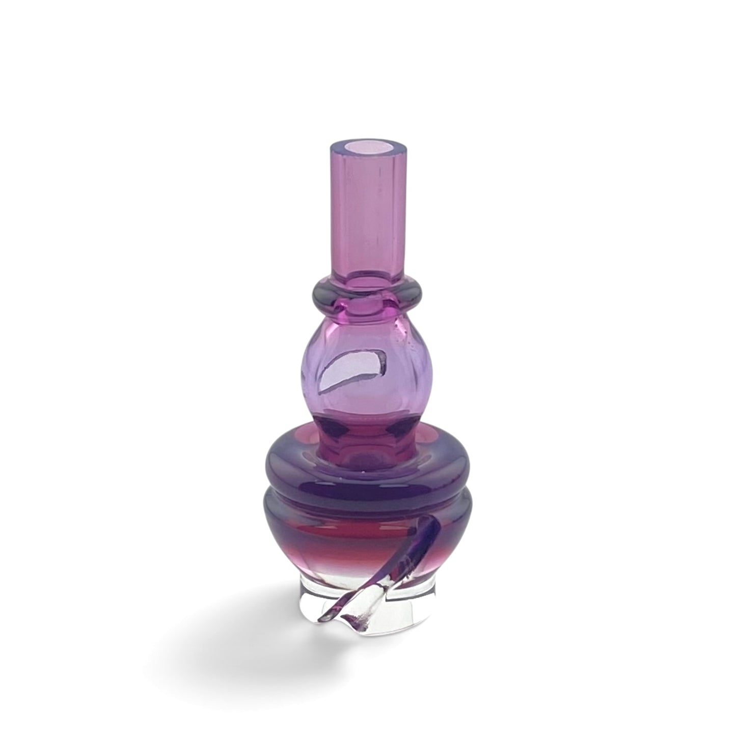 One Trick Pony Colored Switch 2 Switch Key