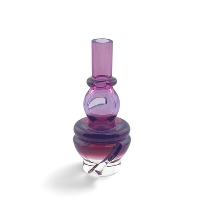 One Trick Pony Colored Switch 2 Switch Key