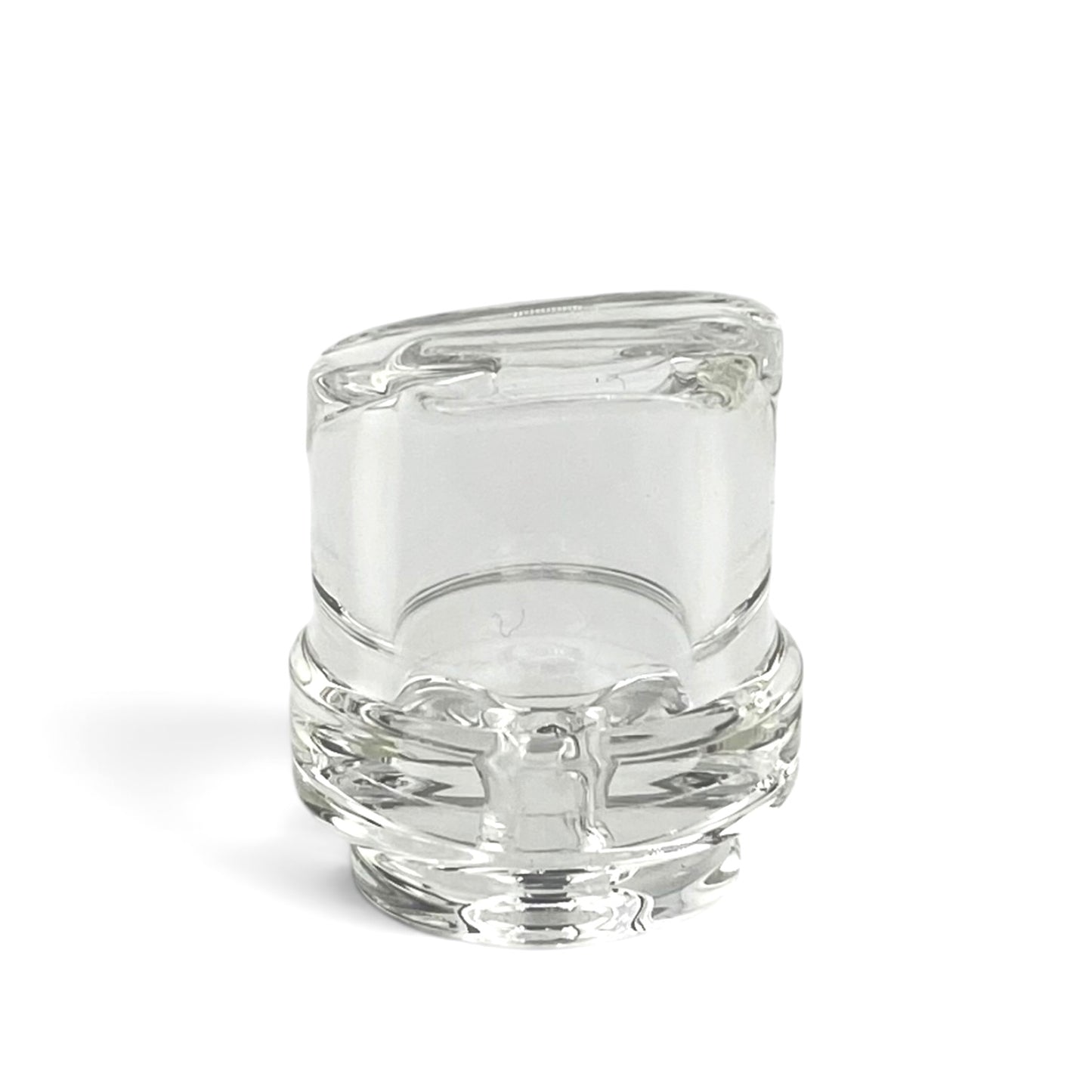 One Trick Pony FLI Pivot Mouthpiece