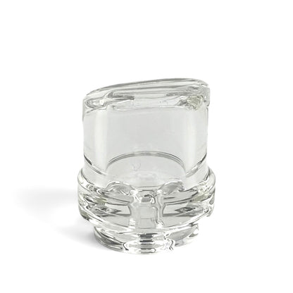 One Trick Pony FLI Pivot Mouthpiece
