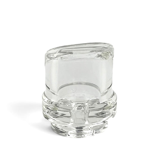One Trick Pony FLI Pivot Mouthpiece