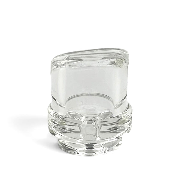 One Trick Pony FLI Pivot Mouthpiece