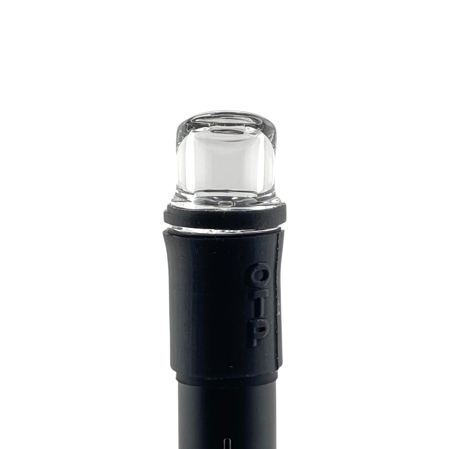 One Trick Pony FLI Pivot Mouthpiece