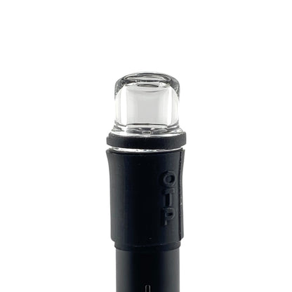 One Trick Pony FLI Pivot Mouthpiece