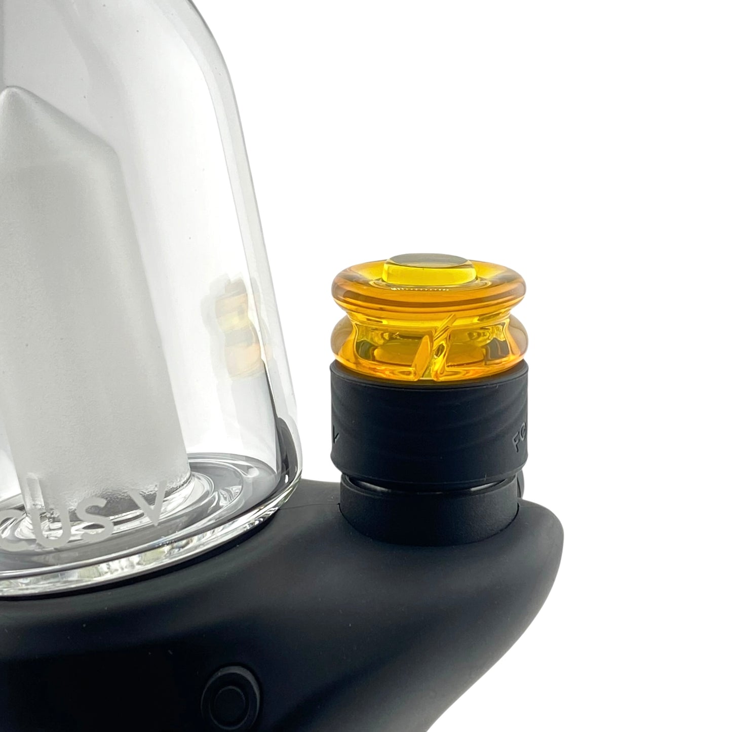 One Trick Pony Focus V Carta Colored Rockulus Spinner Cap