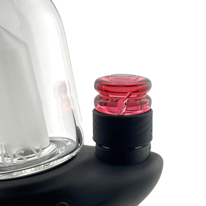 One Trick Pony Focus V Carta Colored Rockulus Spinner Cap