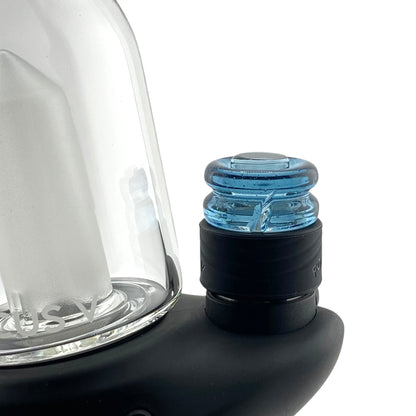 One Trick Pony Focus V Carta Colored Rockulus Spinner Cap