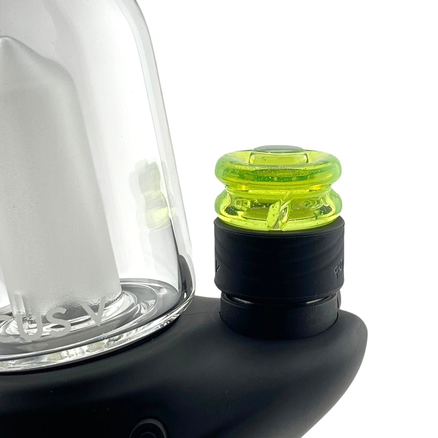 One Trick Pony Focus V Carta Colored Rockulus Spinner Cap