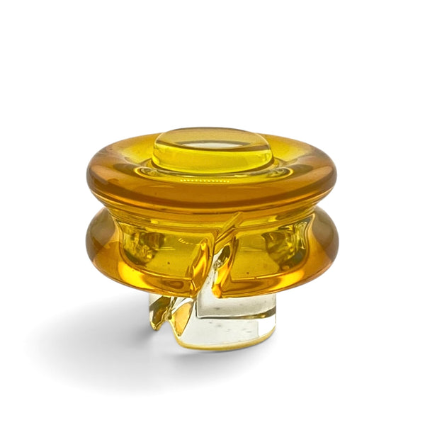 One Trick Pony Focus V Carta Colored Rockulus Spinner Cap