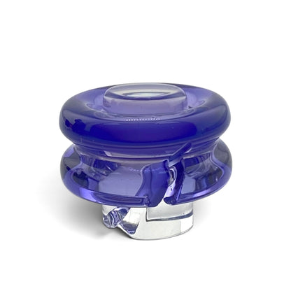 One Trick Pony Focus V Carta Colored Rockulus Spinner Cap