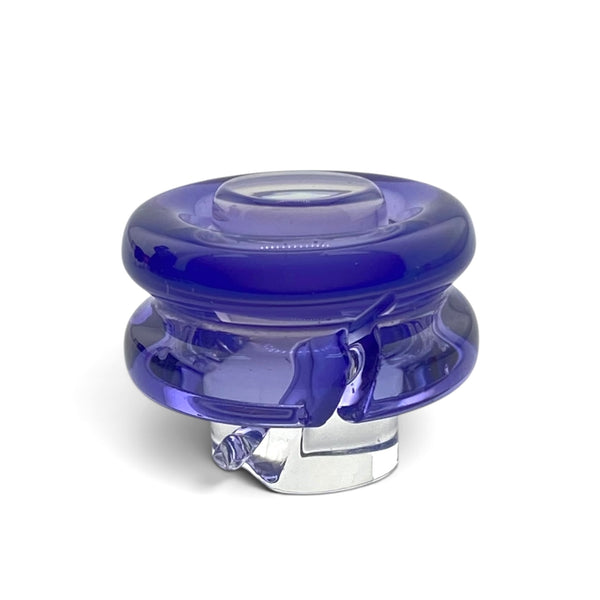 One Trick Pony Focus V Carta Colored Rockulus Spinner Cap