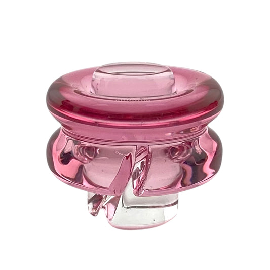 One Trick Pony Focus V Carta Colored Rockulus Spinner Cap