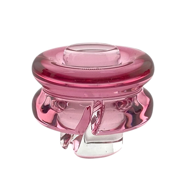 One Trick Pony Focus V Carta Colored Rockulus Spinner Cap
