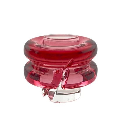 One Trick Pony Focus V Carta Colored Rockulus Spinner Cap