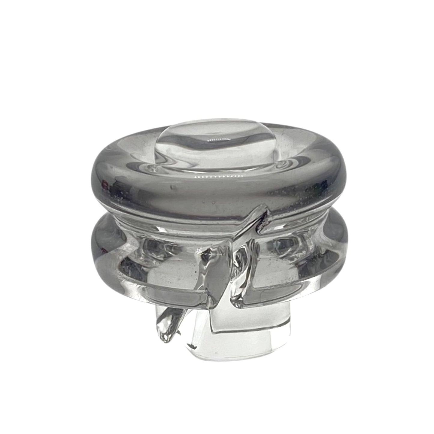 One Trick Pony Focus V Carta Colored Rockulus Spinner Cap