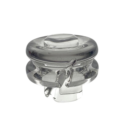 One Trick Pony Focus V Carta Colored Rockulus Spinner Cap