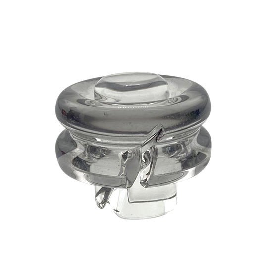 One Trick Pony Focus V Carta Colored Rockulus Spinner Cap