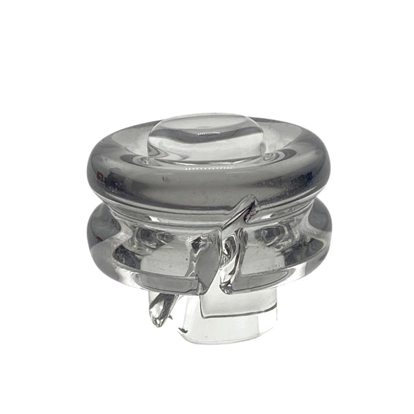 One Trick Pony Focus V Carta Colored Rockulus Spinner Cap