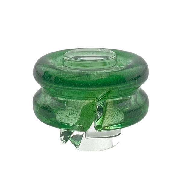 One Trick Pony Focus V Carta Colored Rockulus Spinner Cap