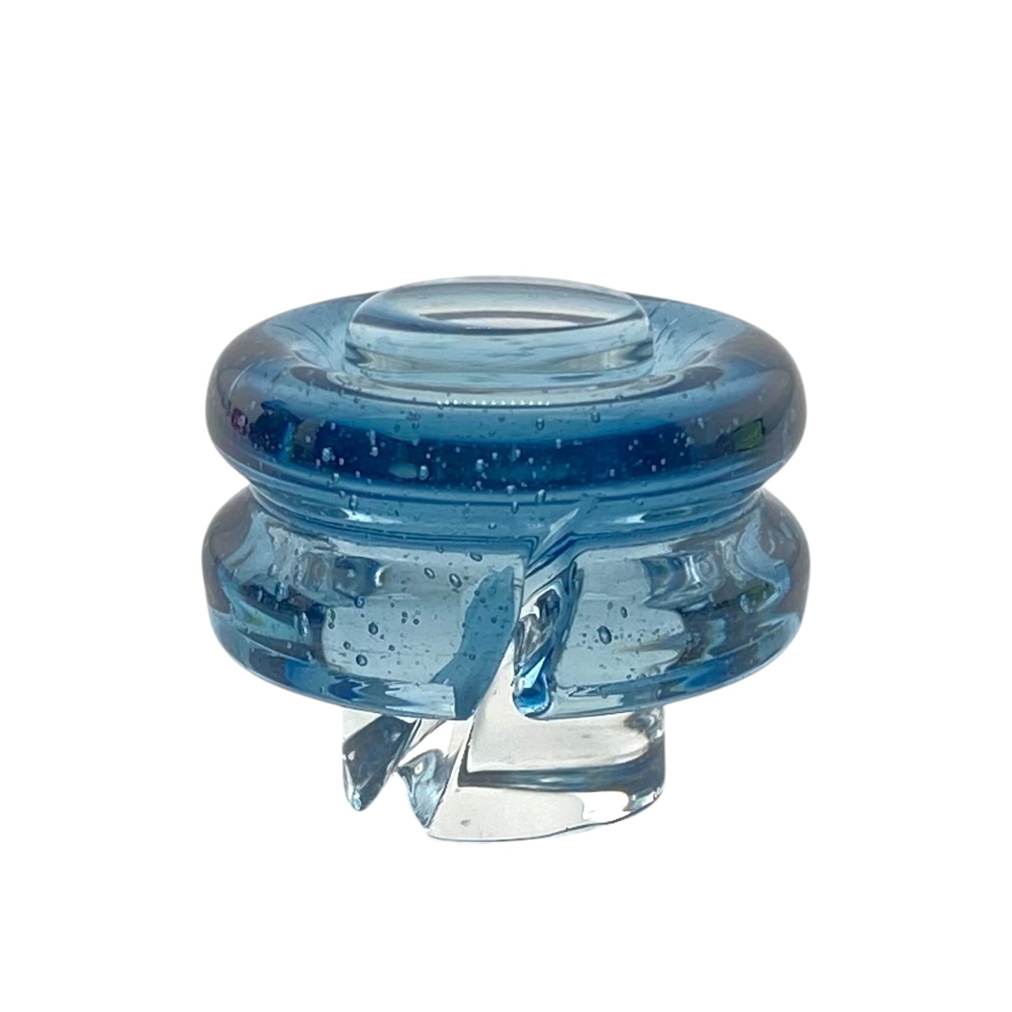 One Trick Pony Focus V Carta Colored Rockulus Spinner Cap