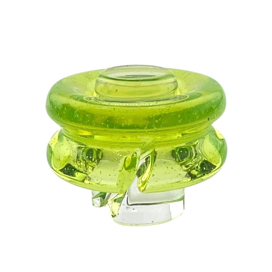One Trick Pony Focus V Carta Colored Rockulus Spinner Cap