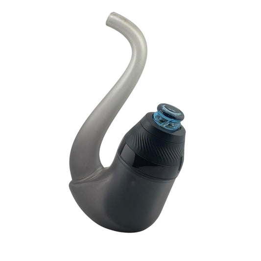 One Trick Pony New Proxy Rockulus Spinner Cap