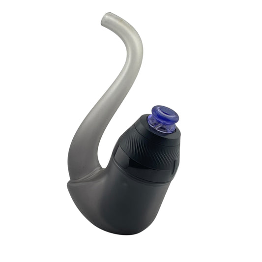 One Trick Pony New Proxy Rockulus Spinner Cap