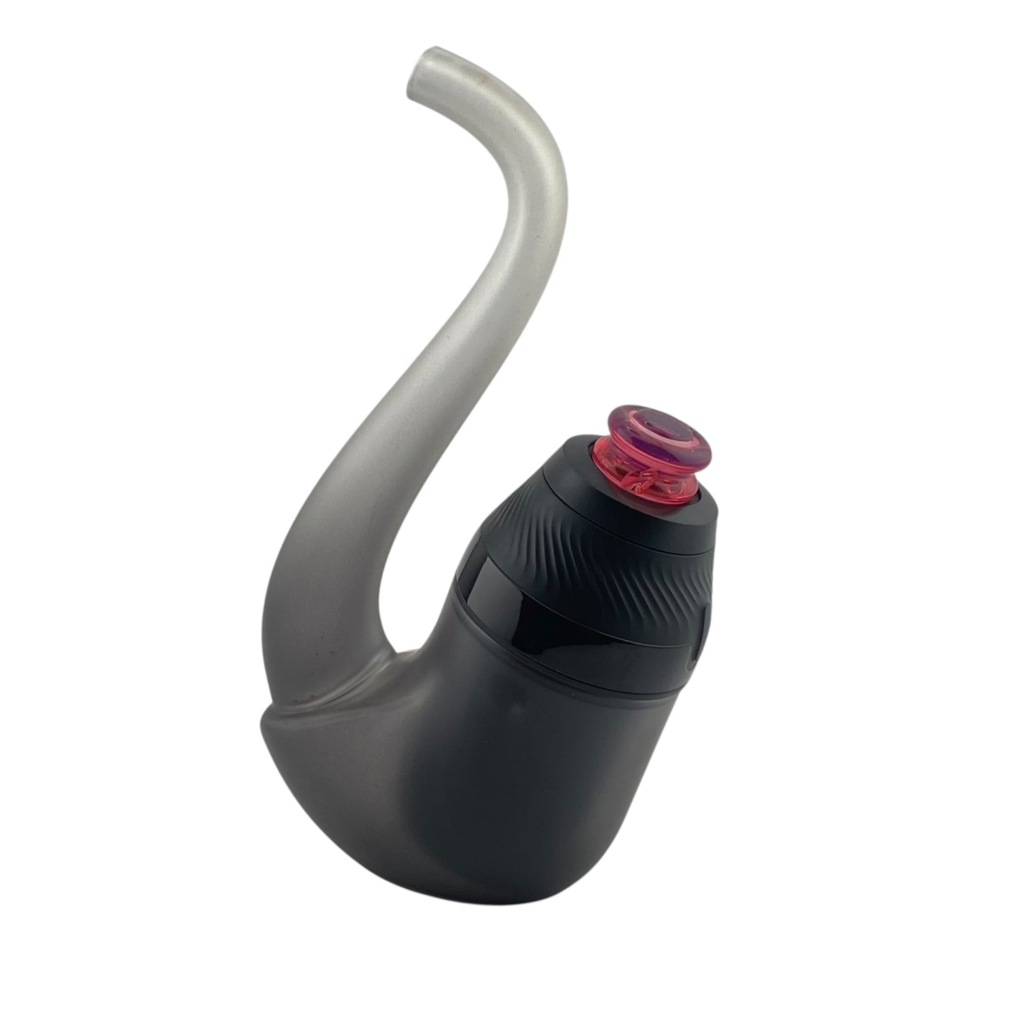 One Trick Pony New Proxy Rockulus Spinner Cap