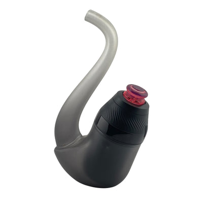 One Trick Pony New Proxy Rockulus Spinner Cap