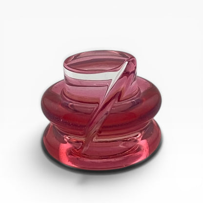 One Trick Pony New Proxy Rockulus Spinner Cap