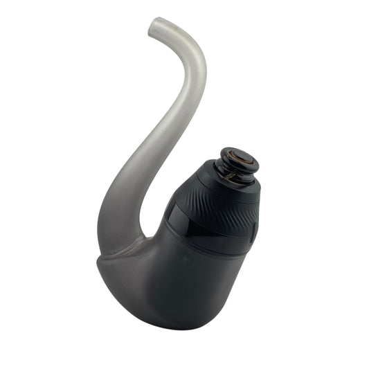 One Trick Pony New Proxy Rockulus Spinner Cap