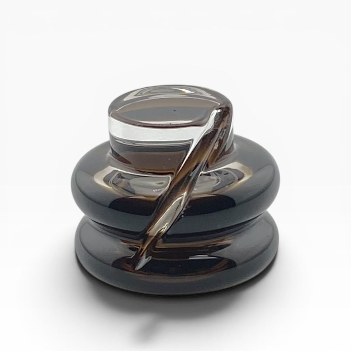 One Trick Pony New Proxy Rockulus Spinner Cap