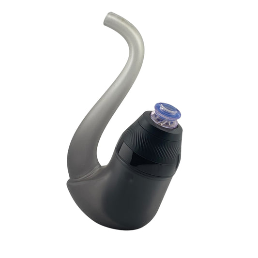 One Trick Pony New Proxy Rockulus Spinner Cap