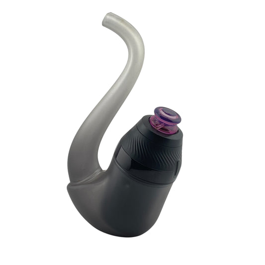 One Trick Pony New Proxy Rockulus Spinner Cap