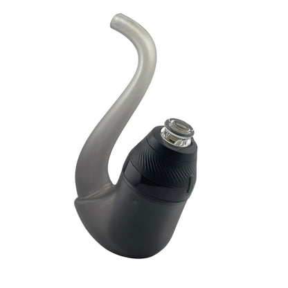One Trick Pony New Proxy Rockulus Spinner Cap