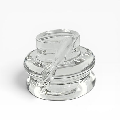 One Trick Pony New Proxy Rockulus Spinner Cap
