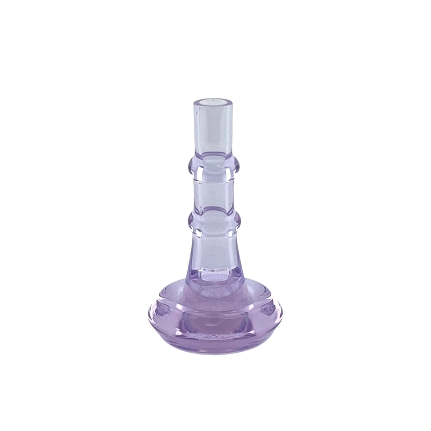 One Trick Pony Peak Pro 3DXL Joystick
