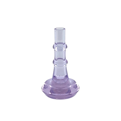 One Trick Pony Peak Pro 3DXL Joystick