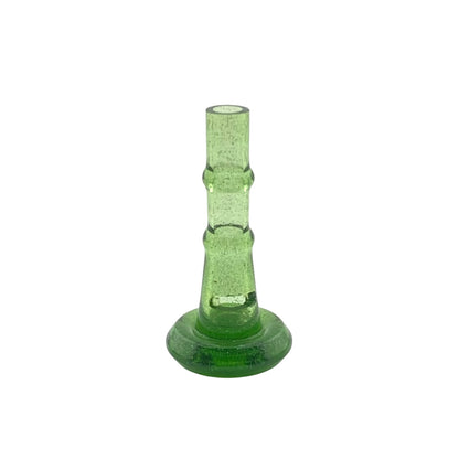 One Trick Pony Peak Pro 3DXL Joystick