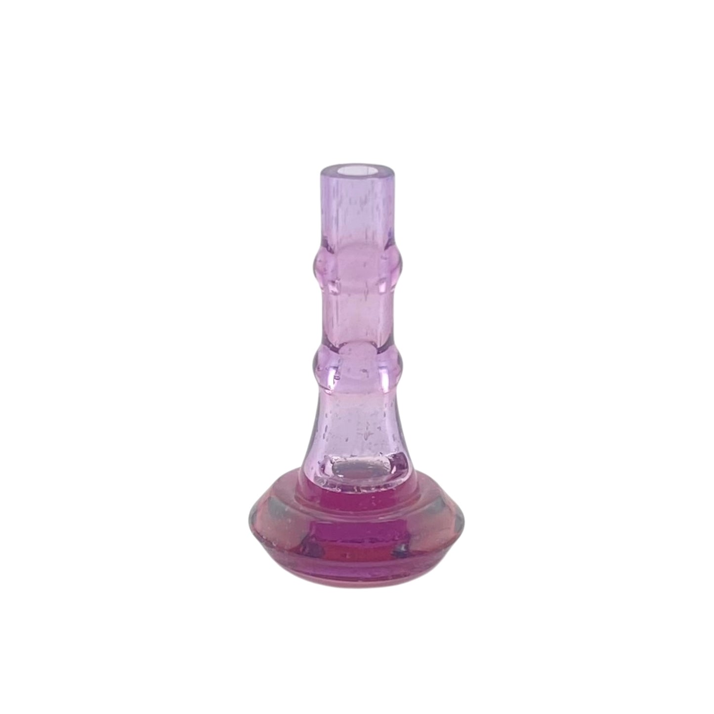 One Trick Pony Peak Pro 3DXL Joystick