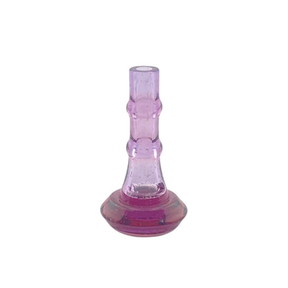 One Trick Pony Peak Pro 3DXL Joystick