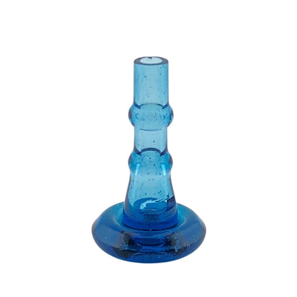 One Trick Pony Peak Pro 3DXL Joystick