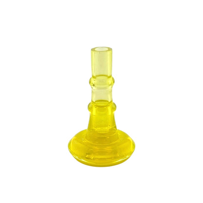 One Trick Pony Peak Pro 3DXL Joystick