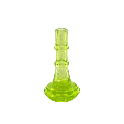 One Trick Pony Peak Pro 3DXL Joystick