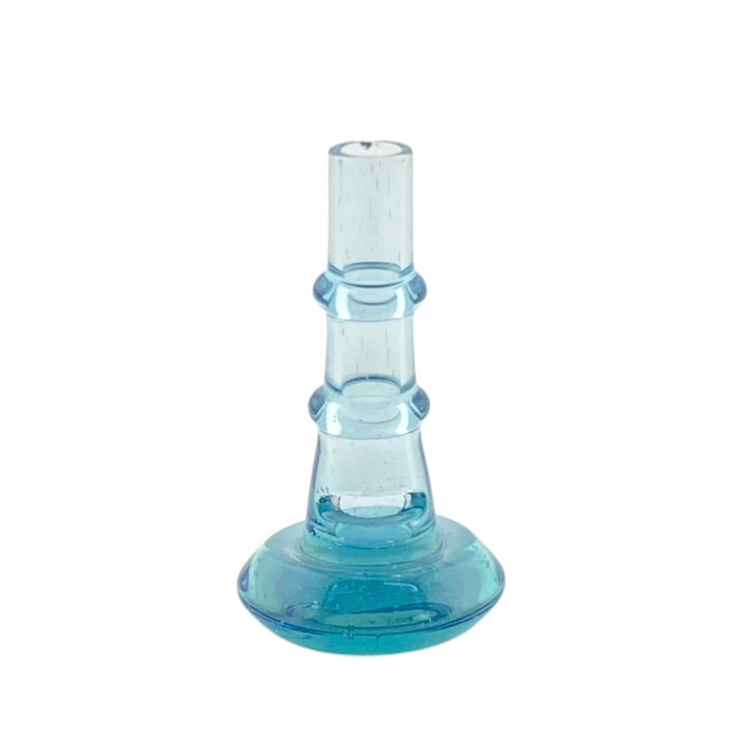 One Trick Pony Peak Pro 3DXL Joystick