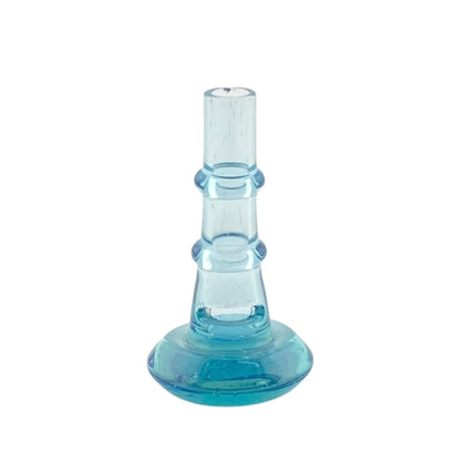 One Trick Pony Peak Pro 3DXL Joystick