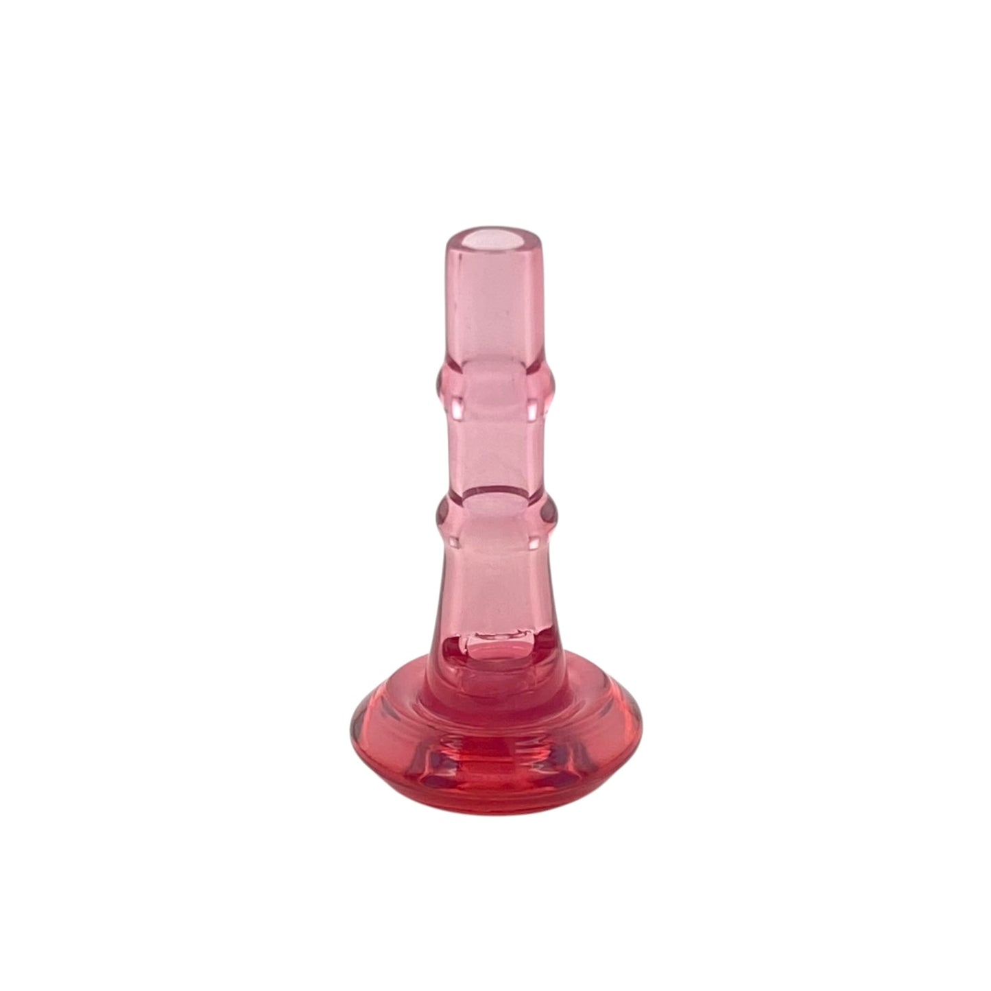 One Trick Pony Peak Pro 3DXL Joystick