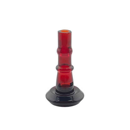 One Trick Pony Peak Pro 3DXL Joystick